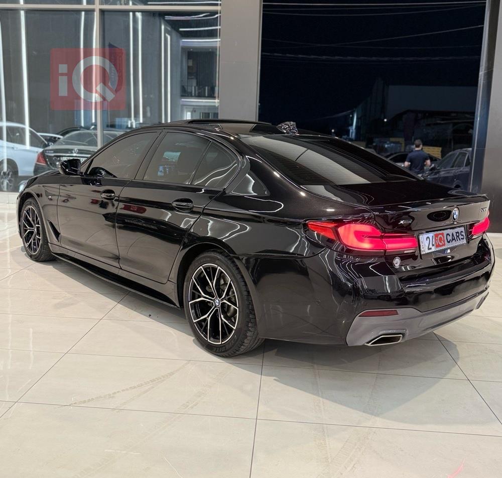 https://cdn.iqcars.ioc7d108fd-7657-4a8f-804b-9b7951fa1b79_3.jpg
